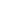 01.png