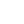 03.png